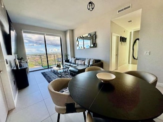 5350 NW 84th Ave Unit 2013, Doral, FL 33166