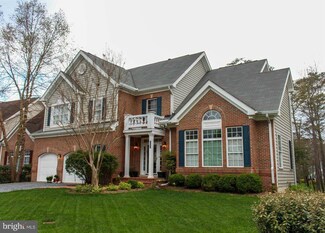 13469 Lore Pines Ln Unit 20, Solomons, MD 20688