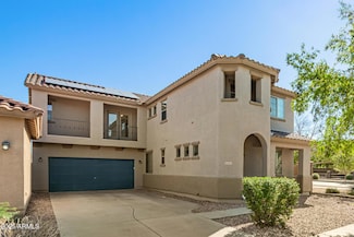 11849 N 147th Dr, Surprise, AZ 85379