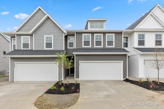 3351 Kings River St SW Unit 35, Wyoming, MI 49418