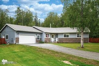 7647 E Breckenridge Dr, Wasilla, AK 99654