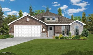 410 Sophia Jane Ln, Joplin, MO 64801