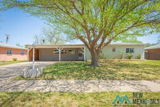 1515 S Missouri Ave, Roswell, NM 88203