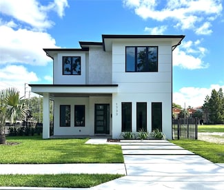 1733 Harmon Ave, Winter Park, FL 32789