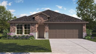 3606 Ashford Grove Ln, Oak Park Trails, TX 77450