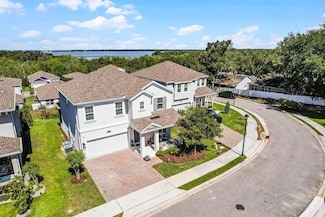 1123 Dora Parc Ln, Mount Dora, FL 32757