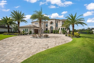 4029 Isabella Cir, Windermere, FL 34786