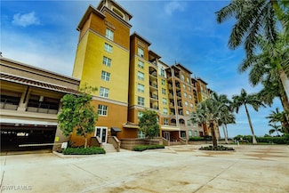 2825 Palm Beach Blvd Unit 203, Fort Myers, FL 33916
