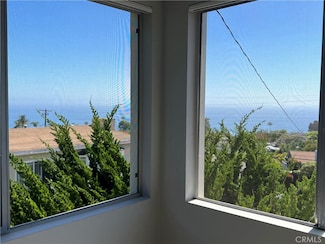 31501 Burnside Place, Laguna Beach, CA 92651
