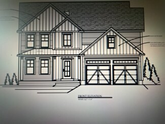 12 Fisher Rd, Holden, MA 01520