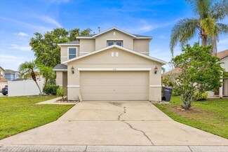 409 Rona Ln, Davenport, FL 33897