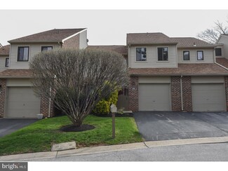 1305 Heyward Rd, Chesterbrook, PA 19087