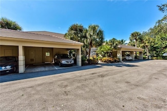 4200 Sawgrass Point Dr Unit 101, Bonita Springs, FL 34134