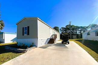 404 E Erie Dr Unit EED-404, Fort Pierce, FL 34946