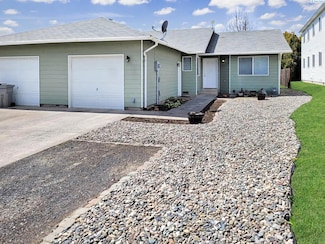 555 Shoemaker Place, Pullman, WA 99163