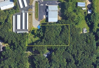 3883 Sky King Blvd Unit 3, Kalamazoo, MI 49009