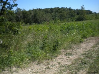 0 Jeidy Hill Rd, Wauzeka, WI 53826