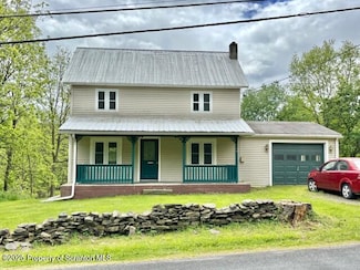 364 Briar Ridge Rd, Meshoppen, PA 18630