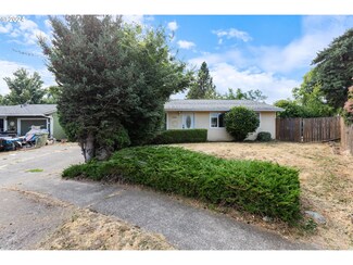 2220 S Elder Place, Cornelius, OR 97113