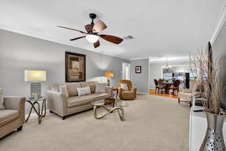 9790 Tabebuia Tree Dr Unit A, Boynton Beach, FL 33436