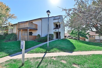 3074 Bright Bounty Ln Unit 38, Dayton, OH 45449