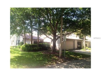 466 Meadowood Blvd, Casselberry, FL 32730