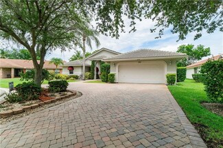 255 NW 122nd Ave, Coral Springs, FL 33071
