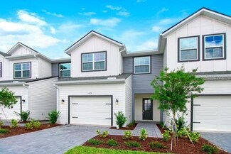1631 Birchfield Cove, Oviedo, FL 32765