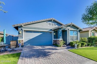 4104 E Rawhide St, Gilbert, AZ 85296