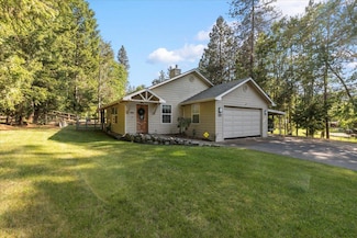 187 Frankham Rd, Grants Pass, OR 97527