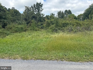 109 2nd St, Chestertown, MD 21620