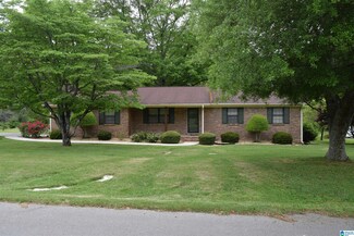 1723 Northwest Dr NW, Cullman, AL 35055