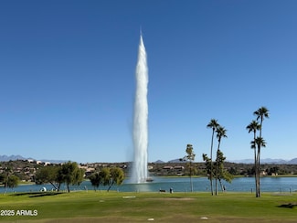 16819 E Gunsight Dr Unit A6, Fountain Hills, AZ 85268