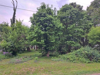 2102 Forest Ave, Beloit, WI 53511