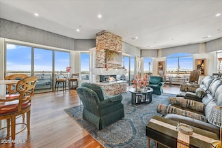 15802 N 71st St Unit 757, Scottsdale, AZ 85254