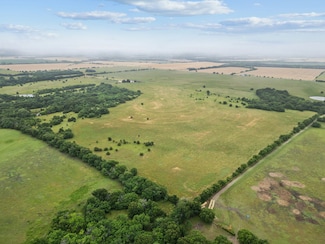 TBD Farm To Market Road 697, Whitewright, TX 75491