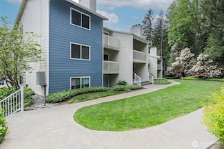 9494 Redmond Woodinville Rd NE Unit B208, Redmond, WA 98052