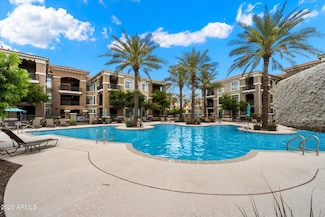 11640 N Tatum Blvd Unit 3091, Phoenix, AZ 85028