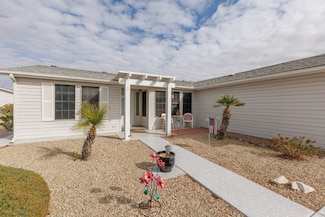 2550 S Ellsworth Rd Unit 191, Mesa, AZ 85209