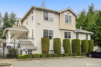 7009 196th St SW Unit A203, Lynnwood, WA 98036