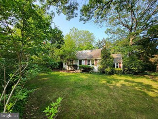 710 Beaver Dam Rd, Point Pleasant Boro, NJ 08742