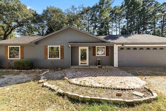 473 Meadow View Path, Holly Lake Ranch, TX 75765