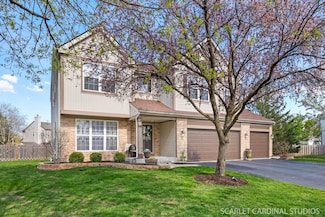 644 Sumac Dr Unit 5, Aurora, IL 60506