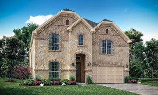 1708 Bog Spruce Ln, McKinney, TX 75071
