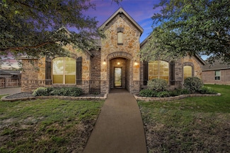 732 Wind Hill, Hewitt, TX 76643