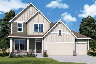14947 106th Ave N, Maple Grove, MN 55369