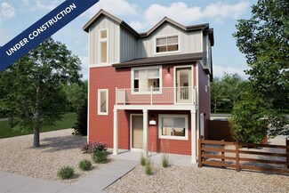13563 E 103rd Place, Commerce City, CO 80022