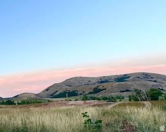 602 N 2200 E Unit 2, Preston, ID 83263