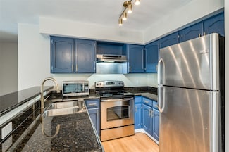 3022 Forest Ln Unit 315, Dallas, TX 75234