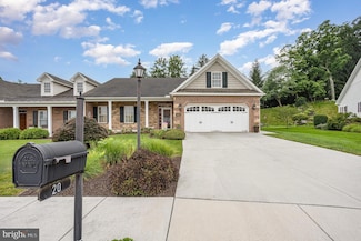 20 Digges Ct, Littlestown, PA 17340